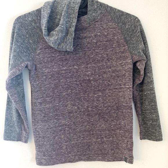 Sweatshirt - Picture 2 of 2